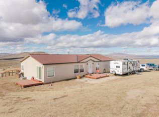 4350 Adobe Ranchos Dr, Elko, NV 89801