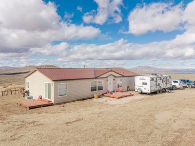 4350 Adobe Ranchos Dr, Elko, NV, 89801