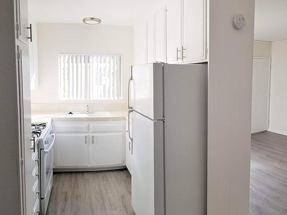 5th image of 4144 Georgia St APT 9