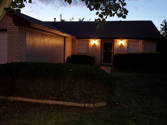 2nd image of 5120 Sunnyside Dr
