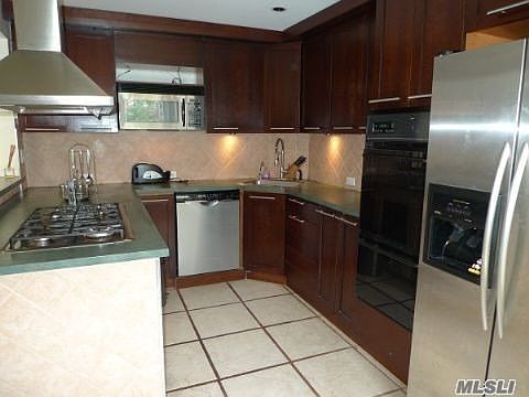 4th image of 1601 Johnson Ave APT 33