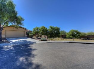 2227 W Mark Ln, Phoenix, AZ 85085