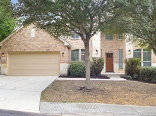 8703 Roswell Rdg, Helotes, TX 78023