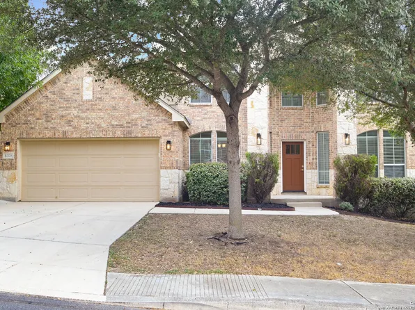 8703 ROSWELL RDG, Helotes, TX 78023