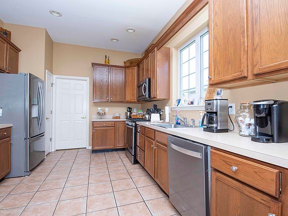 2nd image of 54 Spyglass Dr