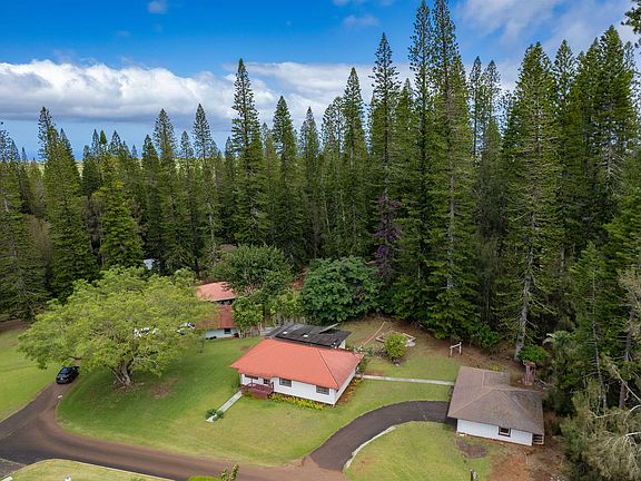 5th image of 437 Hau Dr