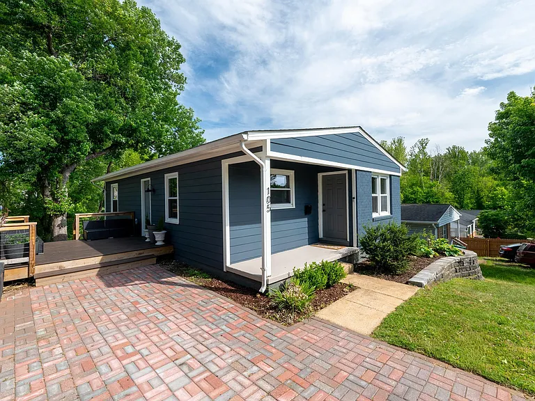 105 Hartmans Mill Rd #A — Photo 35