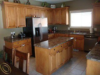 5th image of 47326 Brennan Dr