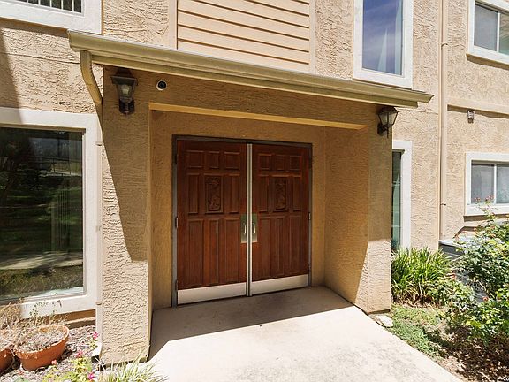 3rd image of 4111 Medical Dr #B104