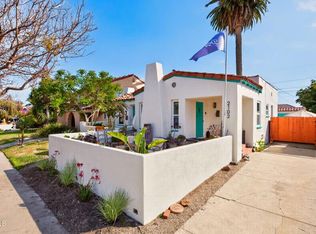 2102-2104 Channel Dr, Ventura, CA 93001