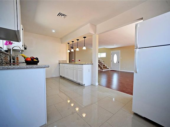 5th image of 508 Upland Blvd