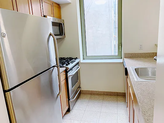 Rented by Keller Williams NYC | media 5