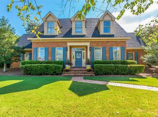 2255 Vaughn Ln, Montgomery, AL 36106