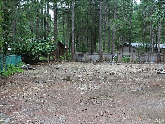 2nd image of 81 N Fircrest Pl