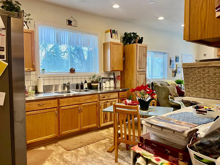 2869 E 664 N — Photo 15
