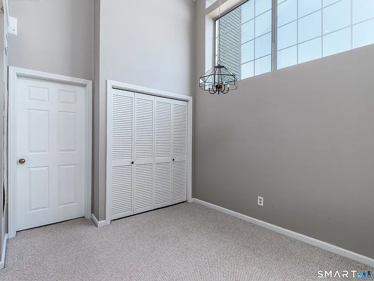 29 Carriage Crossing Ln #29 — Photo 11