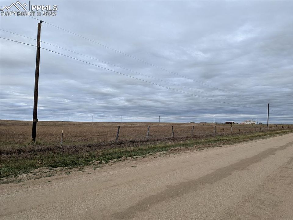 2nd image of 33670 Truckton Rd