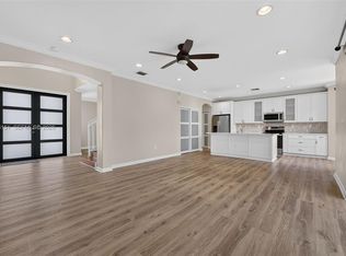 Keys Landing, Homestead, FL 33035