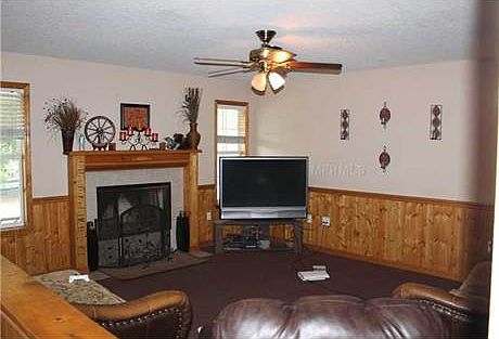 4th image of 1800 Lost Lake Ct