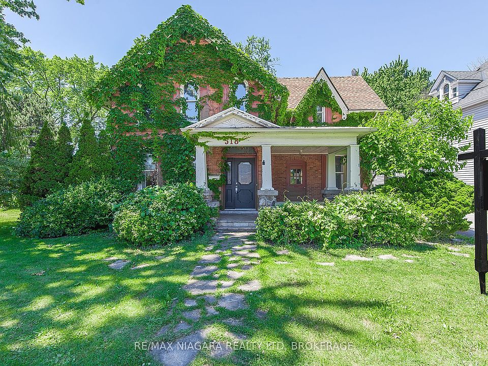 1st image of 518 King St