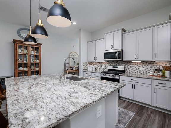 4th image of 1507 Oakdale Crest Rd