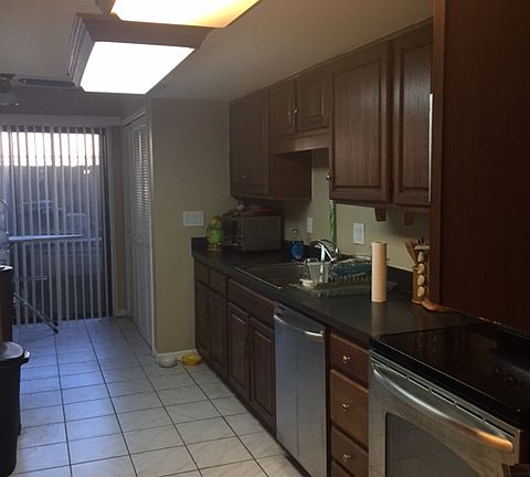 2nd image of 5304 Jasmine Creek Ln #1306-A
