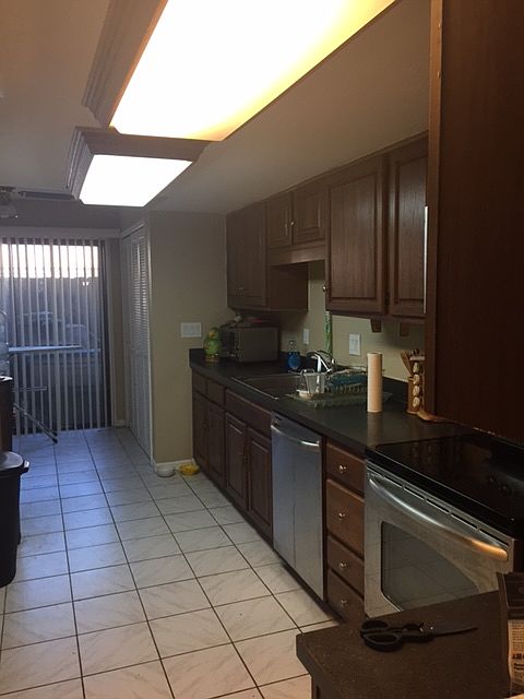 1st image of 5304 Jasmine Creek Ln