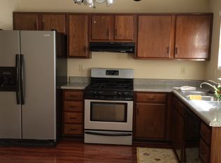 10450 Ash Rill Dr, Alpharetta, GA 30022