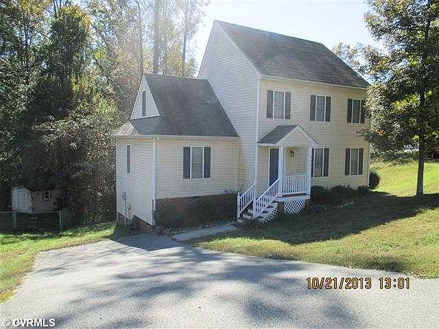 1st image of 7421 Cindy Ct