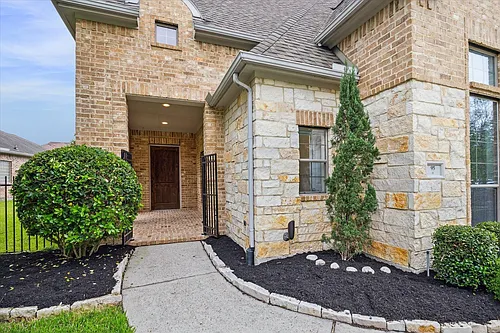 95 N Mews Wood Ct Photo 1