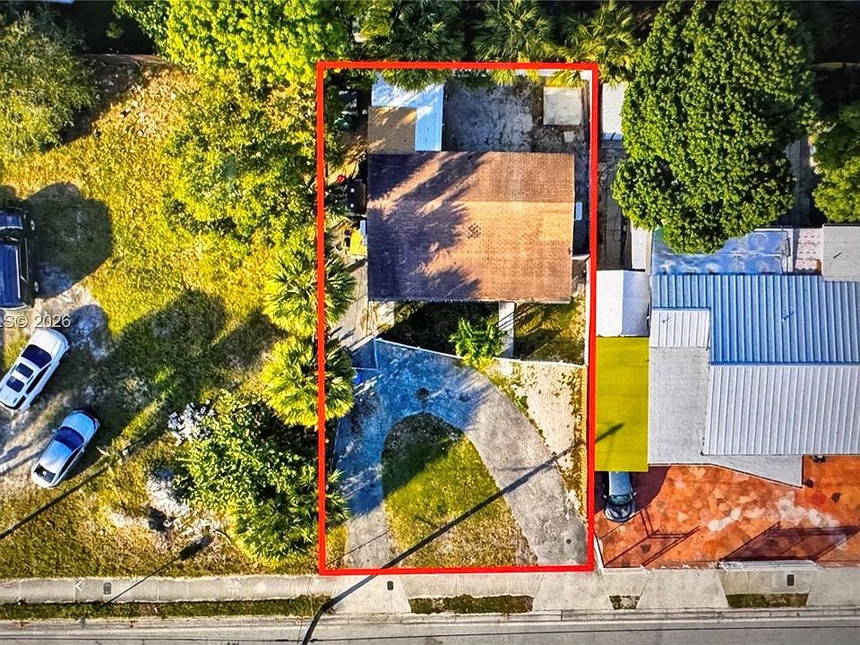 1st image of 1705 Davie Blvd
