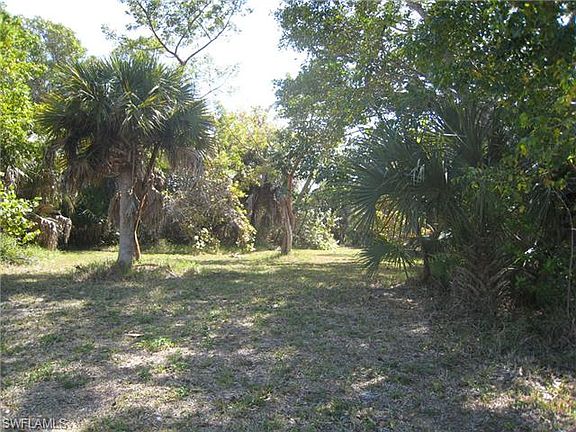 2nd image of 3354 Barra Cir