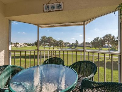 13651 Worthington Way APT 1505, Bonita Springs, FL, 34135