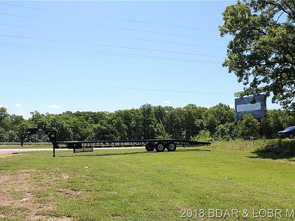 2nd image of 6691 Highway 54