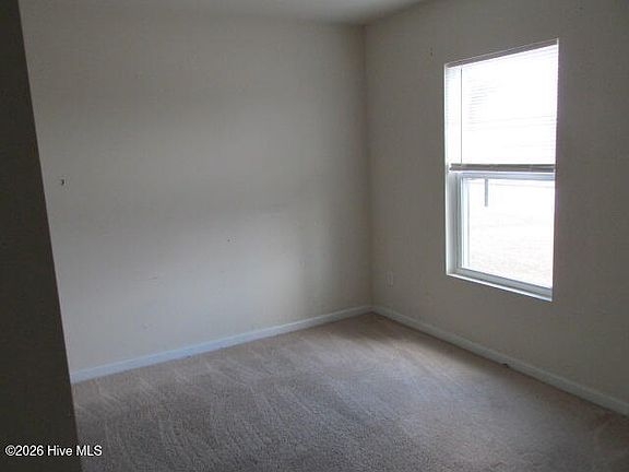2nd image of 3501 Hyacinth Lane
