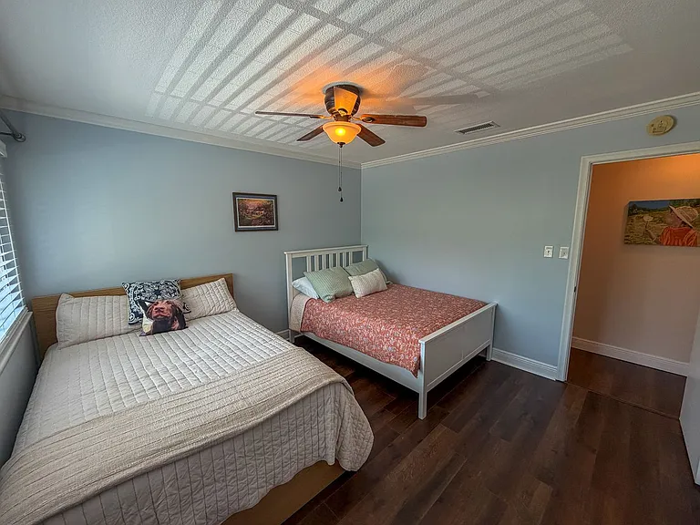 2728 SW 14th Dr — Photo 15