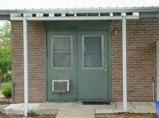 124 Tower St, Lake Placid, FL 33852