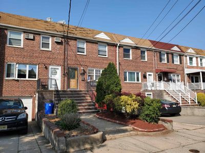 179 W 27th St, Bayonne, NJ, 07002