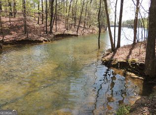 9050 Pine Tree Cir, Gainesville, GA 30506