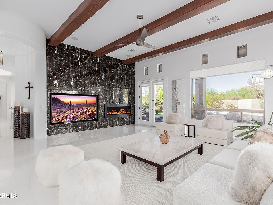 1st image of 8536 E Preserve Way