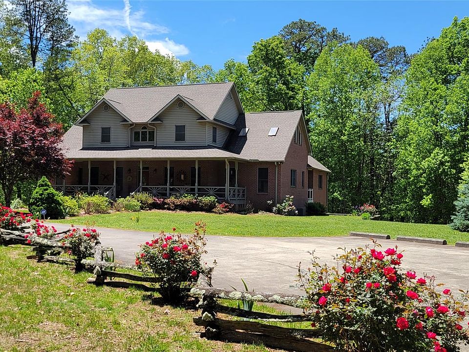 832 Asheville Hwy, Sylva, NC 28779 MLS 4028692 Zillow