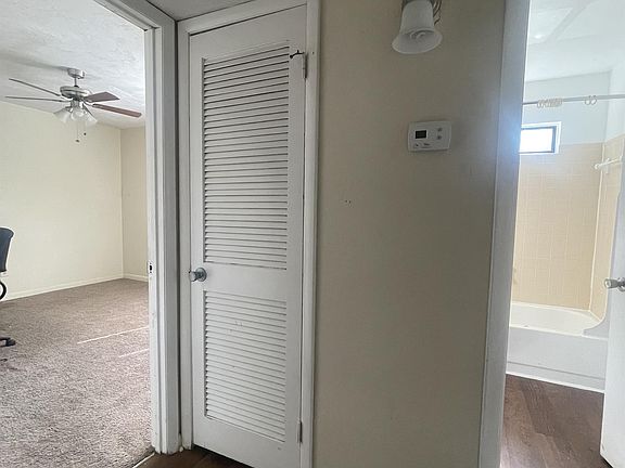 5th image of 2651A N Point Ct
