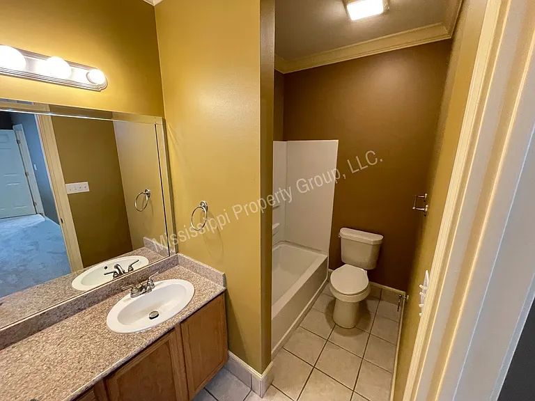 202 Private Road 3097 — Photo 13