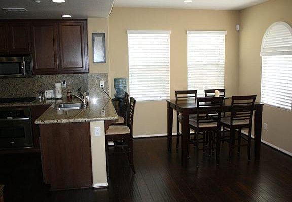5th image of 10524 Calle Tamarindo Unit 2