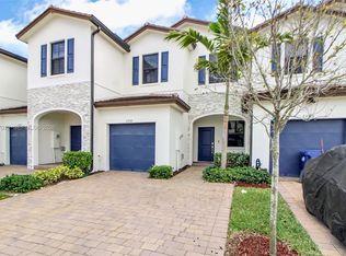 23521 SW 129th Ave, Homestead, FL 33032