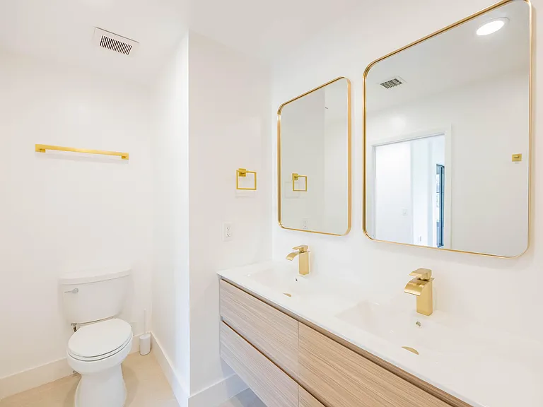 7520 La Paz Blvd #104 — Photo 29