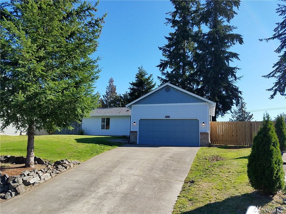 1st image of 20810 83rd Street Ct E
