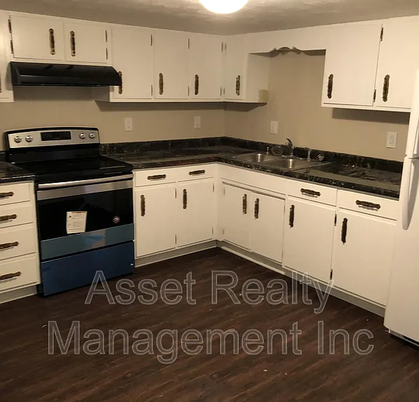 218 Britton Dr — Photo 20