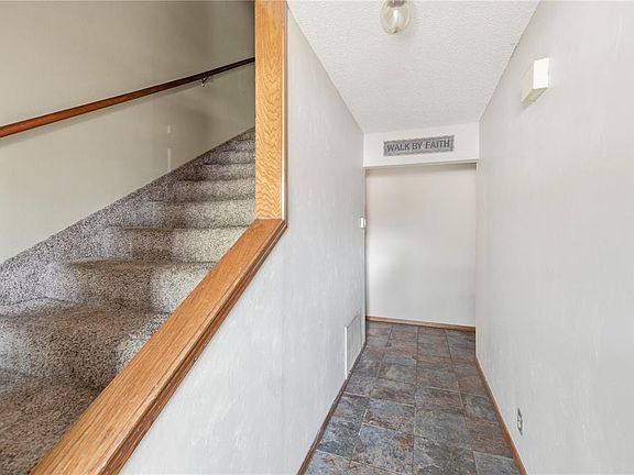 4th image of 2058 W 7th Pl