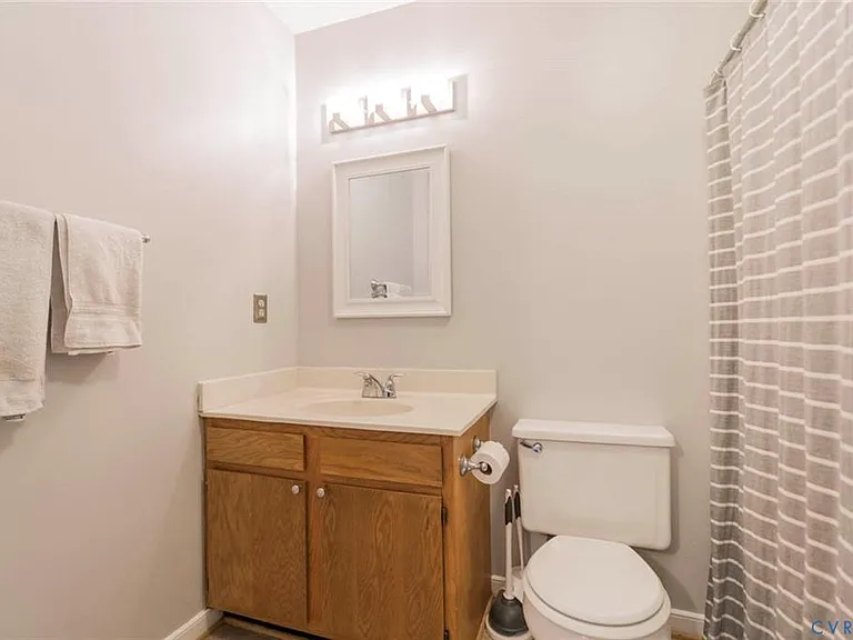 1814 Timberly Waye — Photo 29